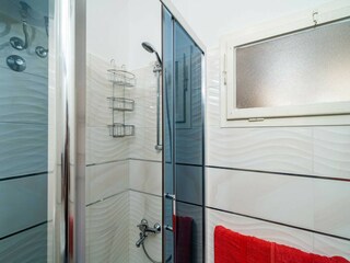 Appartamento Cavtat Caratteristiche 21