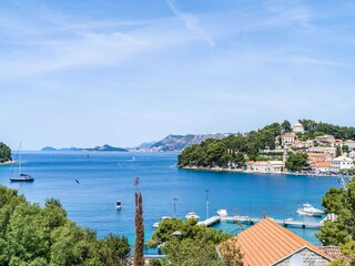 Apartment Cavtat  32