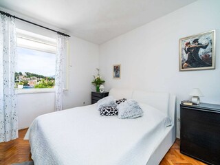 Apartment Cavtat Features 16