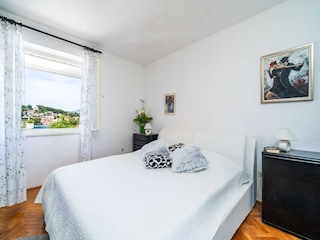 Appartement Cavtat Kenmerken 16