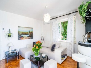 Appartement Cavtat Kenmerken 17