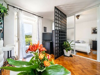 Appartement Cavtat Kenmerken 18