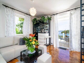 Appartement Cavtat Kenmerken 19