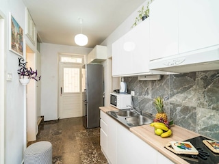 Appartement Cavtat Kenmerken 21