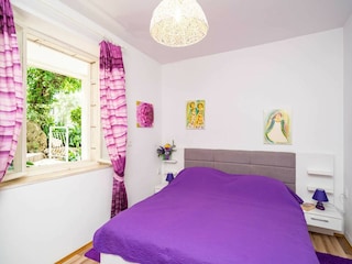 Appartement Cavtat Kenmerken 24