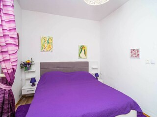 Appartement Cavtat Kenmerken 26