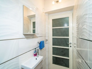 Appartement Cavtat Kenmerken 30