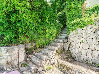 Apartment Cavtat Outdoor Recording 7