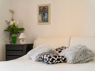 Appartement Cavtat  37