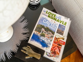 Appartement Cavtat  38