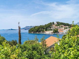 Appartement Cavtat  44