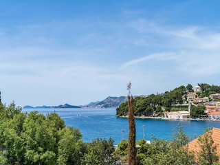 Appartement Cavtat  46