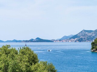Appartement Cavtat  47