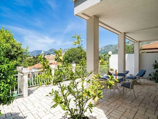 Appartement Cavtat  52