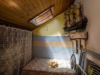 Appartement Cavtat  23