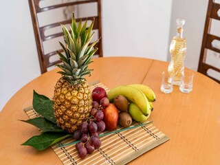 Apartamento Cavtat  26