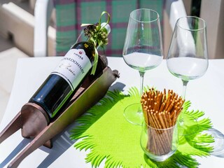 Apartamento Cavtat  27