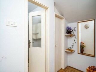 Apartamento Cavtat  29