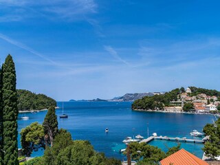 Apartamento Cavtat  30
