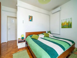Apartment Cavtat Ausstattung 18