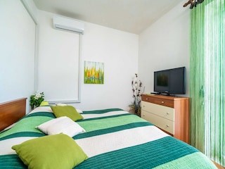 Apartment Cavtat Ausstattung 21