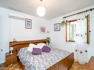 Apartment Cavtat Features 16