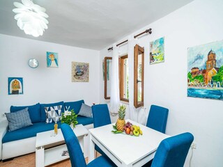 Apartment Cavtat Features 21