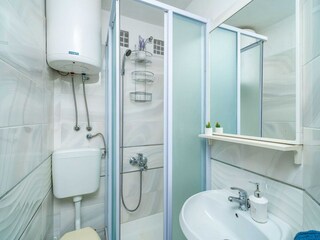 Apartment Cavtat Ausstattung 27