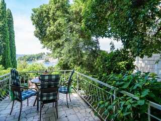 Appartamento Cavtat  32