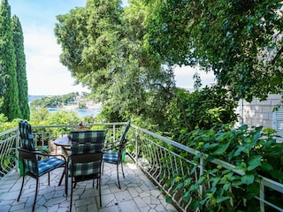 Appartement Cavtat  32