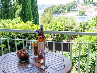 Apartment Cavtat  34