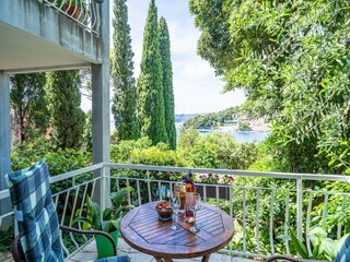 Appartement Cavtat  35