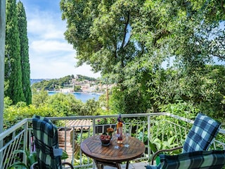 Appartamento Cavtat  36