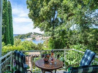 Appartement Cavtat  36