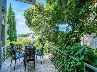 Appartamento Cavtat  37