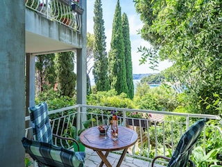 Apartment Cavtat  38