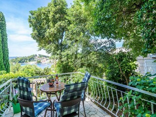 Apartment Cavtat  40