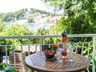 Appartement Cavtat  42