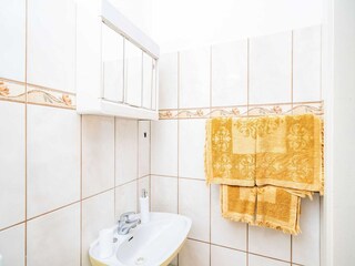 Appartement Cavtat Kenmerken 24