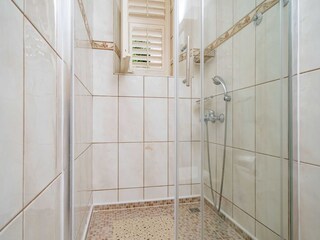 Appartamento Cavtat Caratteristiche 25