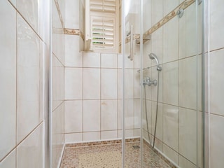 Appartement Cavtat Kenmerken 25