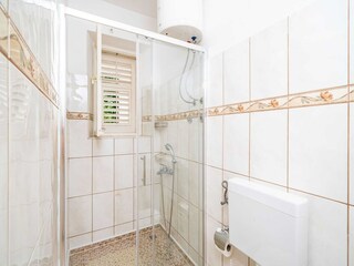 Apartment Cavtat Ausstattung 26