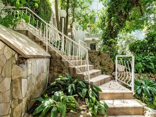 Apartment Cavtat Außenaufnahme 13