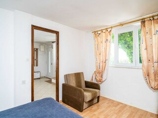 Appartamento Cavtat Caratteristiche 26