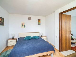 Appartamento Cavtat Caratteristiche 28