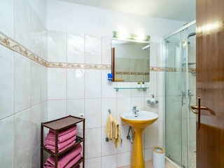 Appartamento Cavtat Caratteristiche 33