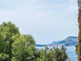Appartamento Cavtat  37