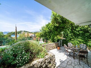 Apartment Cavtat  46