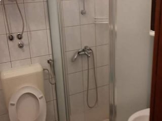 Apartment Pirovac Features 12