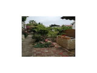 Apartment Pirovac Outdoor Recording 4